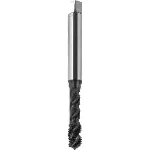 Machine Tap FANAR M14 D4-528M01-0140 — metric tap for threading M14
