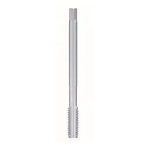 Метчик машинный FANAR M30 (модель D2-111101-0300)