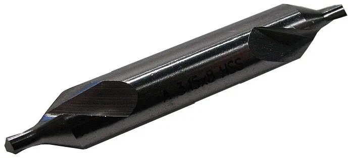Urbji