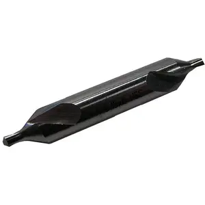 Urbis Dolfamex NAWIERTAK NWRC 3,15 mm