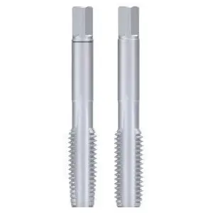 Метчик FANAR GWINTOWNIK M22x2 NGMM/2 DIN-2181 (6H) HSS — метрическая резьба M22 x 2 мм