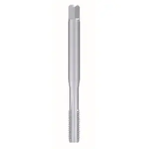 Метчик машинный метрический M10 FANAR модель C2-111101-0104