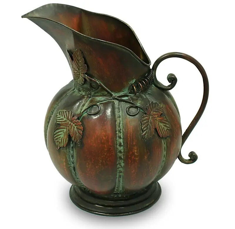 Tableware
