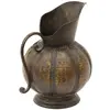 Art-Pol 56363 metal carafe, copper finish Photo 4