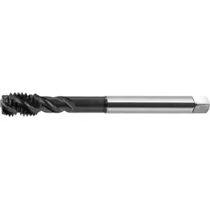 Tap FANAR GWINTOWNIK M8 DIN 376C R45 (6HX) HSSE-PM HL MASTERTAP