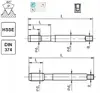 header-product