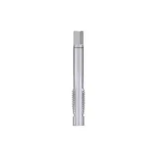 Hand Tap Set FANAR M3, 3 pieces (A2-235801-0030)