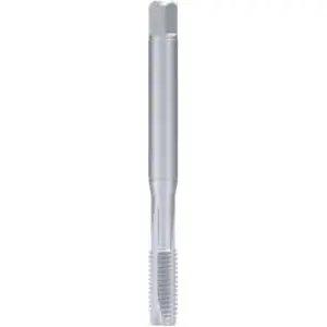 Метчик машинный FANAR M8x1 C2-111101-0083