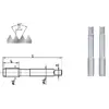 header-product