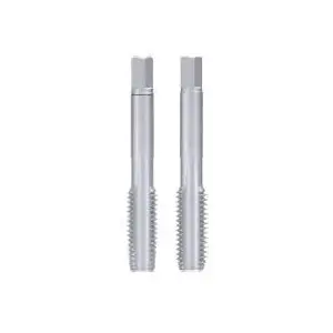 Hand Tap Set FANAR M4 metric, manual gwintownik komplet, model A1-220001-0040