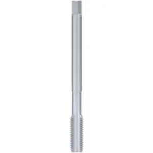 Machine Tap FANAR M10 (model D2-121101-0100) for threading metal