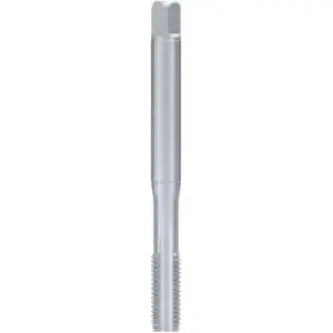 Метчик машинный FANAR M6 — модель C2-121101-0060, метрическая резьба M6