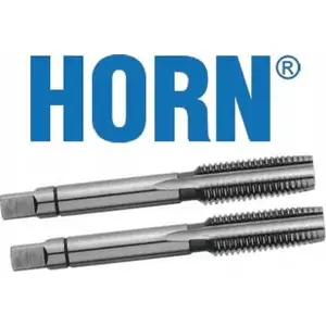 Thread Tap Set Art-Pol M4.5 x 0.50 mm, 2-piece