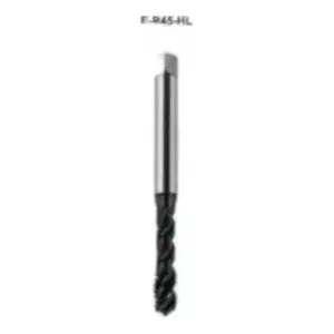 Метчик FANAR GWINTOWNIK M6 DIN-371E R45 EG (6H) HSSE-PM HL MASTERTAP