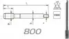 header-product