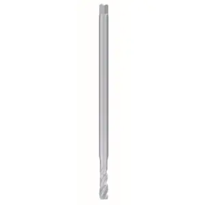 Метчик машинный метрический FANAR M8 (mpn C2-511121-0080)