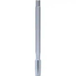 Метчик машинный FANAR M8x1 удлинённый для нарезки резьбы (F1-151001-0083)