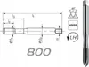 header-product