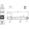 header-product