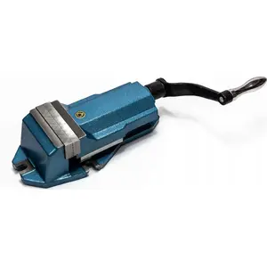Метчик FANAR WYGNIATAK M10 DIN-371C (6HX) SR HSSE-PM WGN TIN