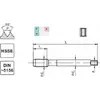 header-product