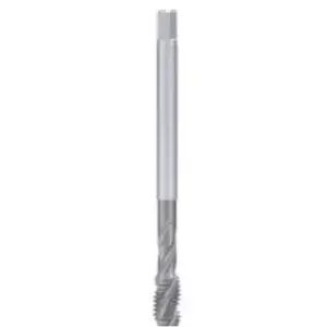 Метчик машинный FANAR M12, модель D2-518801-0120