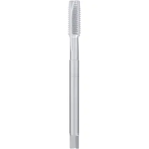 Machine Tap FANAR M12, MPN D2-211101-0120 — metric M12 threading tool