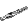 Threading tool YATO YT-44847 Photo 2