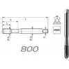 header-product