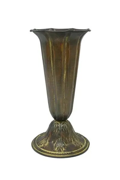Home Goods Accessories