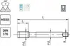 header-product