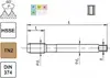 header-product