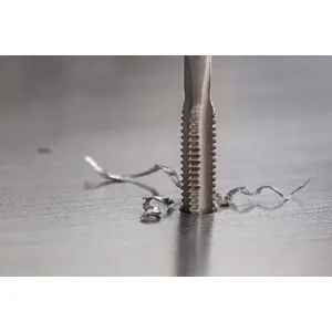 Hand Tap Set Art-Pol M24×1.50 mm, 2 pieces