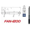 header-product