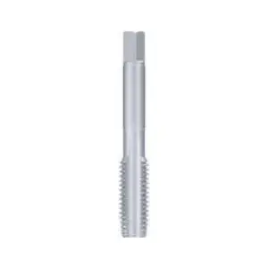 Метчик станочный FANAR M20x1,5 E1-131001-0205 для резьбы M20 x 1,5