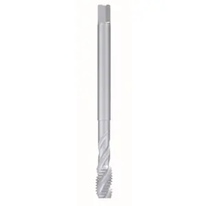 Машинная метчик FANAR M6 D2-511101-0060