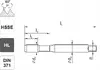 header-product