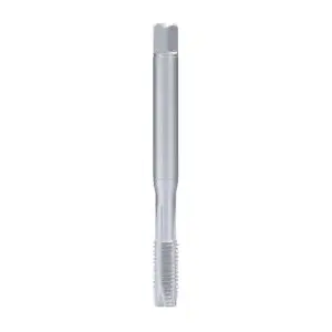 Machine Tap FANAR M5 C2-111101-0050 — metric M5 machine threading tap