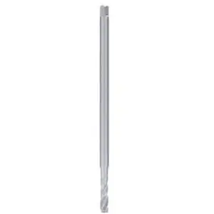 Машинный метчик FANAR M6 (модель C2-511121-0060)