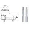 header-product