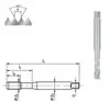 header-product