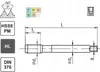 header-product