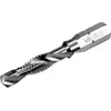 Threading tool YATO YT-44843 Photo 2