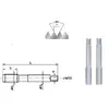 header-product