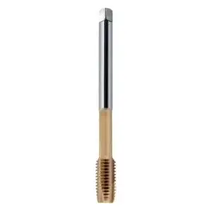 Thread Tap FANAR M5 DIN 376B (6H) HSSE TN 800X