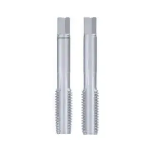 Rokas metru komplekts FANAR M26x1,5 2 gab. (modelis A1-220001-0265)