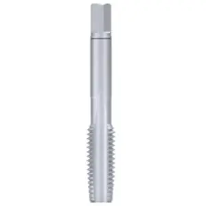 Метчик машинный FANAR M8 (MPN A1-260001-0080)