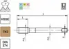header-product