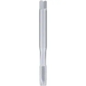 Машинная метчик FANAR M5 C2-111801-0050