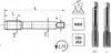header-product